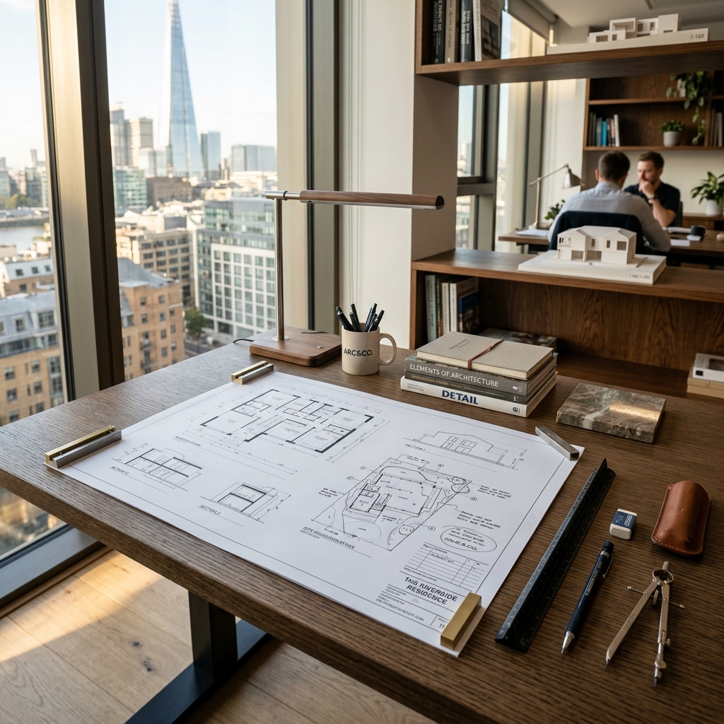 Custom design websites